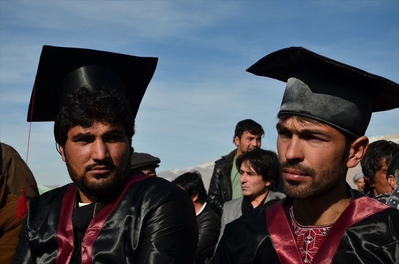bamyan_univ_graduation_2013__010