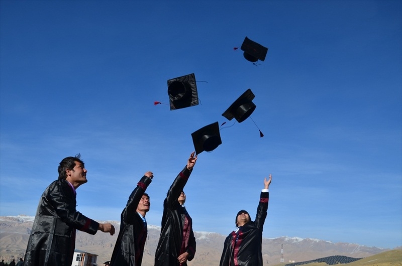 bamyan_univ_graduation_2013__032