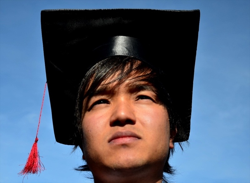 bamyan_univ_graduation_2013__033