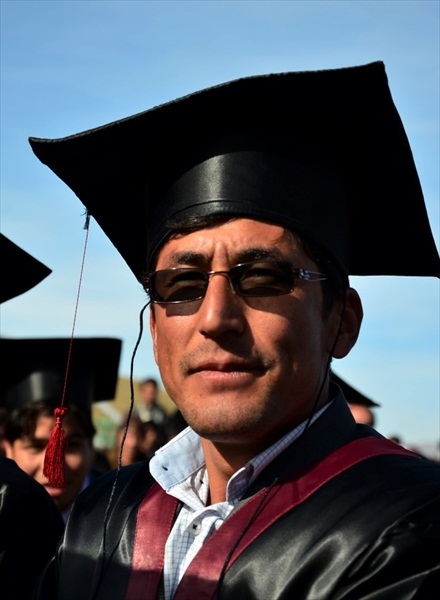 bamyan_univ_graduation_2013__034