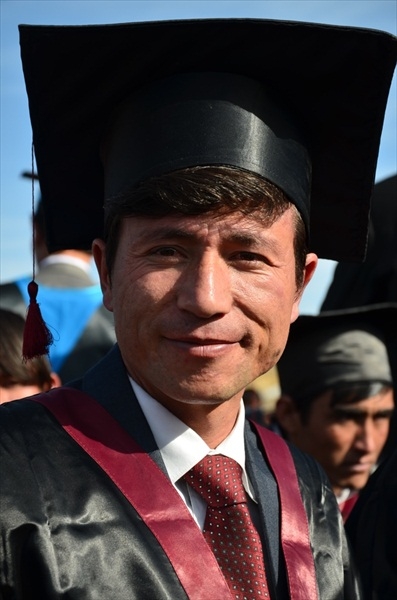 bamyan_univ_graduation_2013__036