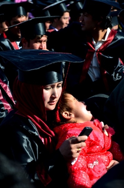 bamyan_univ_graduation_2013__041