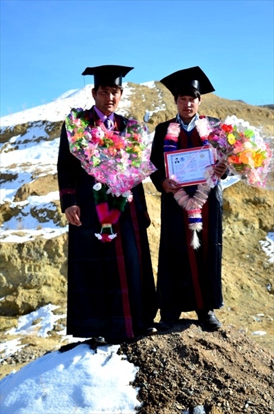 bamyan_univ_graduation_2013__042