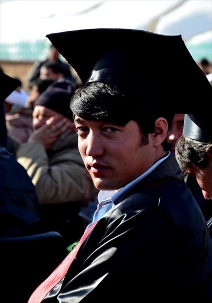 bamyan_univ_graduation_2013__044