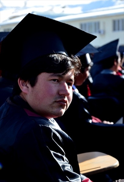 bamyan_univ_graduation_2013__045
