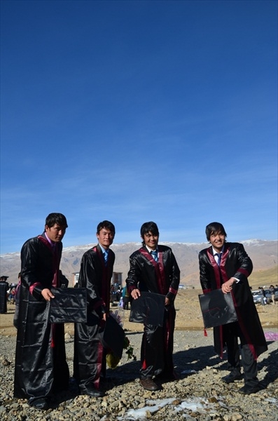 bamyan_univ_graduation_2013__047