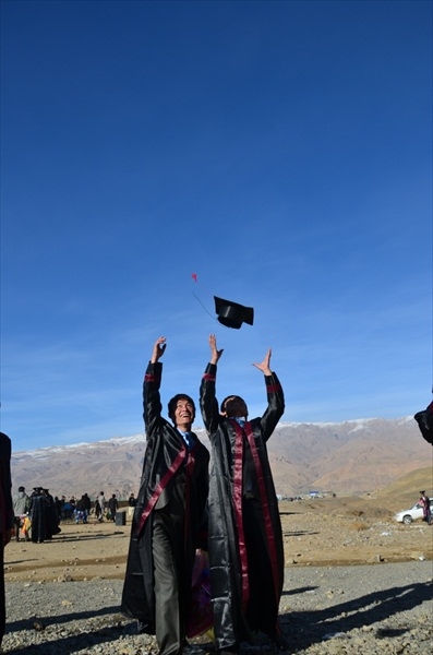 bamyan_univ_graduation_2013__048