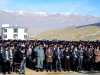 bamyan_univ_graduation_2013__001