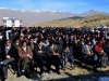 bamyan_univ_graduation_2013__002