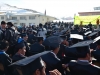 bamyan_univ_graduation_2013__005