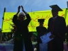 bamyan_univ_graduation_2013__008