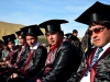 bamyan_univ_graduation_2013__009