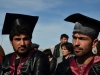 bamyan_univ_graduation_2013__010