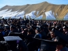 bamyan_univ_graduation_2013__011