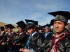 bamyan_univ_graduation_2013__012