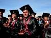 bamyan_univ_graduation_2013__015