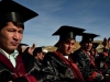 bamyan_univ_graduation_2013__016