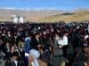 bamyan_univ_graduation_2013__018