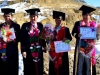 bamyan_univ_graduation_2013__020