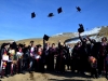 bamyan_univ_graduation_2013__022