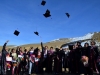 bamyan_univ_graduation_2013__023