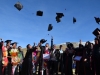 bamyan_univ_graduation_2013__024