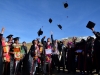 bamyan_univ_graduation_2013__025