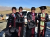bamyan_univ_graduation_2013__031