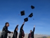 bamyan_univ_graduation_2013__032