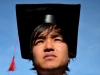 bamyan_univ_graduation_2013__033