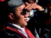 bamyan_univ_graduation_2013__039