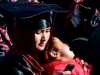 bamyan_univ_graduation_2013__041