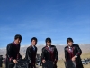 bamyan_univ_graduation_2013__047