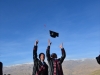 bamyan_univ_graduation_2013__048