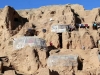 Hazaras-forced-in-BamiyanBuddha-caves-2016-01