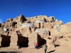 Hazaras-forced-in-BamiyanBuddha-caves-2016-02