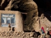 Hazaras-forced-in-BamiyanBuddha-caves-2016-05