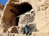 Hazaras-forced-in-BamiyanBuddha-caves-2016-10