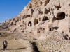 Hazaras-forced-in-BamiyanBuddha-caves-2016-16