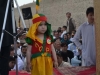 03-kid-wearing-hdp-flag