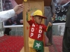 04-kid-wearing-hdp-flag2