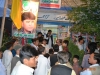 06-hdp-hazaratown2