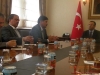 19-khaliq-speaking-with-dep-turkish-pm