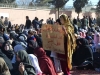 24-hunger-strike-women-demo