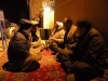 28-hunger-strike