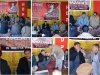 30-jan10-attack-hungerstrike