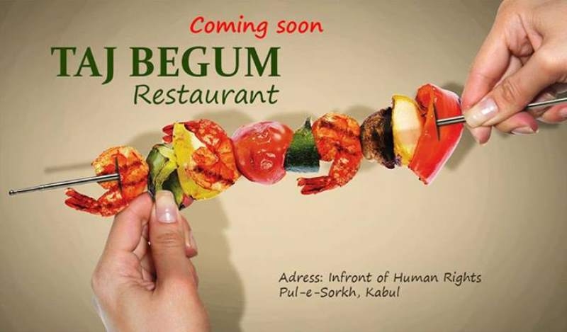 31-taj-begum-the-making-ad