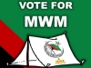 01-mwm-election-symbol