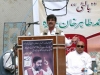 11-liaqat-speaking-tahir-rally