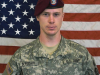 06-usa_pfc_bowe-bergdahl